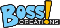 Boss Creations International, Inc.
