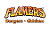 Flamer's